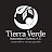 TVNC Tierra verde naturaleza y cultura AC