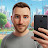 @leedovey8919's avatar