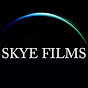 Skye Films logo