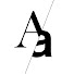 NvxDiPmr4dE-channel-avatar-Anderlin Arts