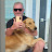 @markspence3750 Avatar