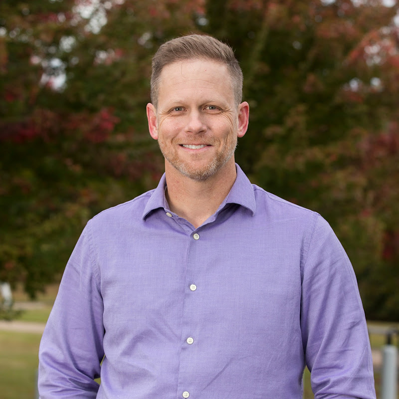 Jonathan West (The Trustworthy Realtor)