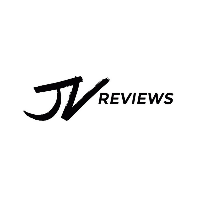 JV Reviews