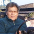 Fxs-ipdO7u8-channel-avatar-Dr Kuldip Dhiman