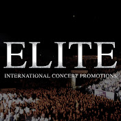 Elite Concerts International