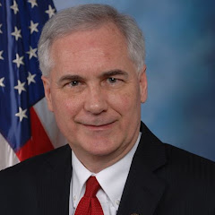 Congressman Tom McClintock