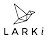 LARKI