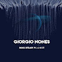 Giorgio Nones