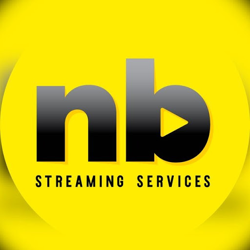 NBStreamingServices