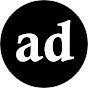 Aredeep