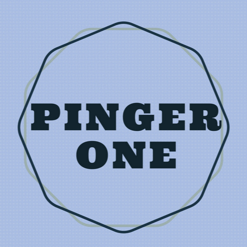 PingerOne