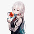 y13O7McF0VY-channel-avatar-Lilith lilītu