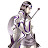 @cyberstyle2229's avatar