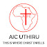 9EpEqUCXnSM-channel-avatar-AIC UTHIRU LOCAL