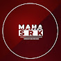 Maha SRK