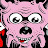 @StopTheEarthiWannaGetOff's avatar