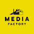 zf8nqOrwFCQ-channel-avatar-Media Factory