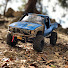 7_pbY4aN6y0-channel-avatar-Mikes RC World