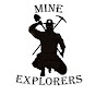 Mine Explorers