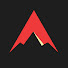 15owQnA9LoA-channel-avatar-สุดยอด