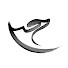 U2duyAWhKKc-channel-avatar-Lenonfilms