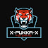 zZridBI2KP4-channel-avatar-X-PUKKA-X