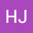 IXaEbxynx3k-channel-avatar-HJ C