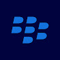 BlackBerry thumbnail