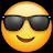 @smileyfacewithsunglasses7613