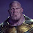 @alexahleen8293's avatar
