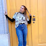 vMzW_wCSxas-channel-avatar-Adriana Greaves