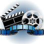 Video Pizzazz logo