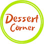 Dessert Corner logo