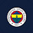 @Fenerbahceli-uk5ud