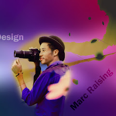 Marc Raising net worth