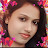 author-img