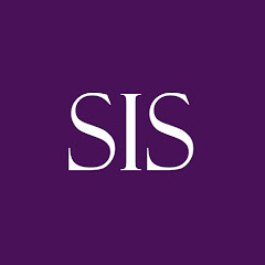 Searching In Silence