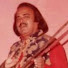 pNDrkN5hXI8-channel-avatar-AlamLohar1