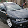 Автор