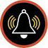 ssFtU9bzY9s-channel-avatar-Alarmerend