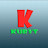 KURYT