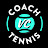 Coach VCtennis