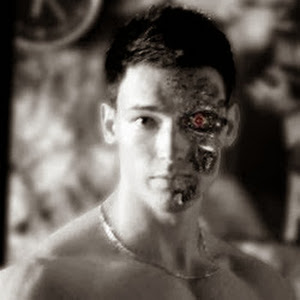 Stramak YouTube channel image