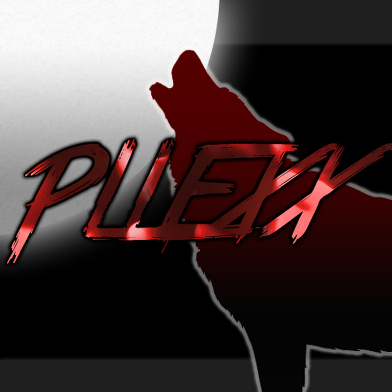 pllexx h20