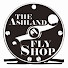 baob6ZEm0h0-channel-avatar-Ashland FlyShop