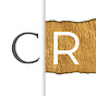 Christ Revealed logo