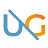 UnGeek