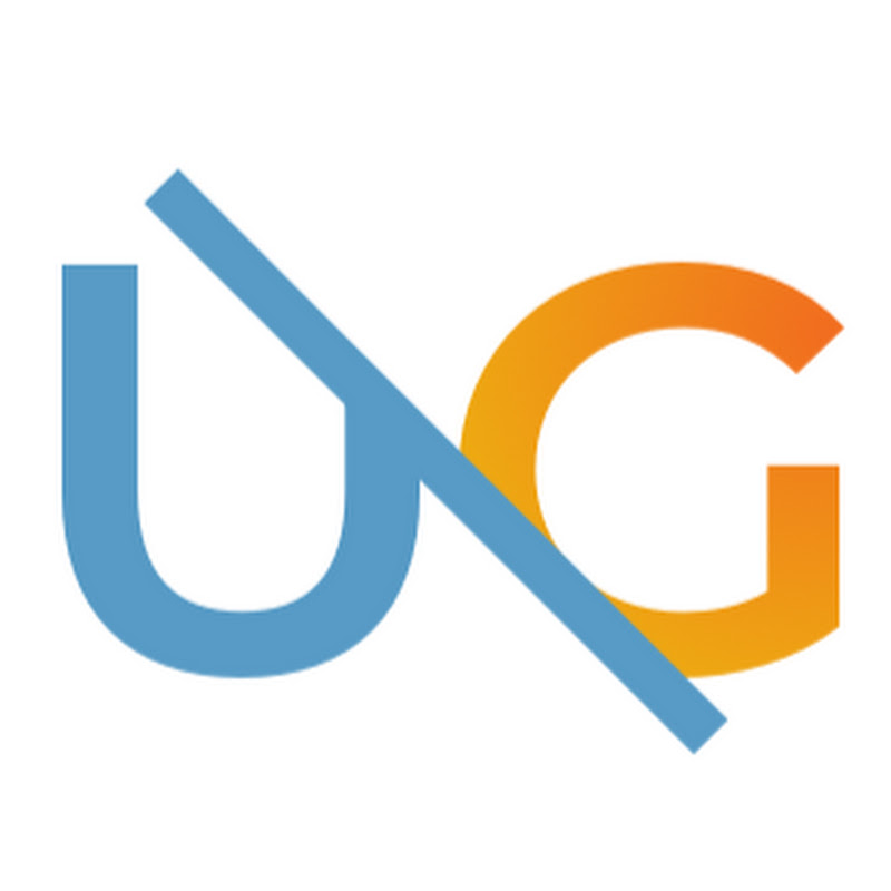 UnGeek