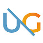 UnGeek