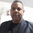 Photo of @JesseFCarvalho